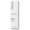 Fillerina Cleansing - Lozione Micellare Delicata Confezione 200 Ml