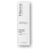 Fillerina Cleansing - Lozione Cheratolitica Levigante Confezione 100 Ml