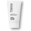 Fillerina Cleansing - Gommage Esfoliante Affinante Confezione 75 Ml