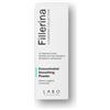 Fillerina Cleansing - Polvere Levigante Concentrata Confezione 50 Ml