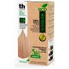 Th Pharma - Vitacolor 10 Colorazione Capelli Senza Ammoniaca