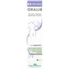 Gse - Intimo Idralub Gel Intimo Confezione 40 Ml