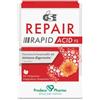 Gse - Repair Rapid Acid Integratore Confezione 36 Compresse