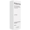Fillerina - 15 HA Base Siero Viso Concentrato Grado 4 Confezione 30 Ml