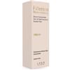 Fillerina - 15 HA Biorivitalizzante Siero Viso Concentrato Grado 5 Confezione 30 Ml