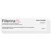Fillerina - 15 HA Base Occhi e Palpebre Grado 4 Confezione 15 Ml