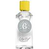 Roger&Gallet - Cologne Twist Acqua di Colonia Unisex Confezione 30 Ml