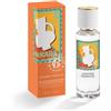Roger&Gallet - Amande Persane Acqua Profumata Fragranza Orientale Confezione 30 Ml