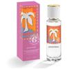 Roger&Gallet - Gingembre Acqua Profumata Speziata Confezione 30 Ml