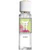 Roger&Gallet - Shiso Eau Parfumée di Benessere Acqua Profumata Confezione 30 Ml