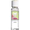 Roger&Gallet - Thé Vert Eau Parfumée Acqua Profumata Confezione 30 Ml
