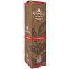 Mandorlì - Home Diffusore di Fragranza Vino e Mandorle Nobili Confezione 100 Ml