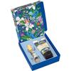 Helan - Daefne Cofanetto Regalo Crema Mani + Eau De Parfum