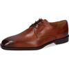 Melvin & Hamilton Stefano 1, Oxford Uomo, Marrone, 40 EU
