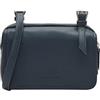 Liebeskind Mareike S Amazon Harris, Crossbody Donna, Cocco arrostito