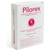 Bromatech Pilorex