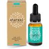 POOL PHARMA Etereal Olio Essenziale Armonia 15 Ml