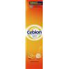 Procter & Gamble Cebion Effervescente Arancia 20 Compresse