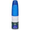 Haleon italy Rina Advance Spray 10ml 1mg-ml