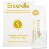 Bromatech Enterelle Plus 24 Bustine Stickpack