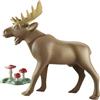 PLAYMOBIL Zestaw figurek Wiltopia 71052 Łoś