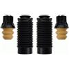 SACHS 900 335 Kit Parapolvere Ammortizzatore Service Kit per Fiat 500 (312_) 2007 - Dx, Sx, Assale anteriore e altri veicoli
