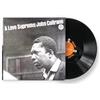 Verve A Love Supreme (Mono)