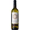 Cheval Quancard Cuvée Clemence 2024 - Cheval Quancard