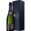 Champagne Pol Roger - Cuvée Winston Churchill 2018 - Cofanetto