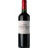Château Chasse-Spleen L'Oratoire de Chasse-Spleen 2020 - Secondo Vino Del Château Chasse-Spleen
