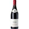Famille Perrin Les Christins 2023 - Famille Perrin