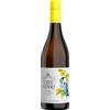 Clos Henri Estate Sauvignon Blanc 2025 - Clos Henri Vineyard