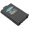 BAOFENG Batteria originale BAOFENG UV-5R 7.4V 1800 mAh Li-ion per radio dual band