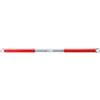 KS Tools 150.1601 Chiave poligonale per raccordi filettati parafanghi per Ford, 10 mm