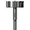 Freud pb-0015 5/40,6 cm Precision Shear Forester bit