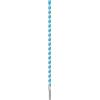 Bosch Professional 1x Punte Expert HEX-9 MultiConstruction (per Calcestruzzo, Ø 12x400 mm, accessorio Trapano a percussione)
