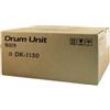 Kyocera Tamburo Dk-1150 302Rv93010 100000 Pagine Originale