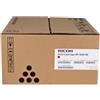 Ricoh Toner Nero 821229 Sp 5200He 25000 Pagine Originale