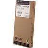 Epson Cartuccia Nero (Opaco) C13T692500 T6925 110Ml Originale