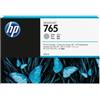 Hp Cartuccia Grigio F9J53A 765 400Ml Originale