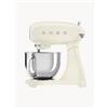 Smeg Robot da cucina 50's Style