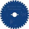 BOSCH PROFESSIONAL Lama circolare Expert Bosch ø mm 190 z36 foro ø 30 mm taglio pannelli sandwich