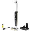 KARCHER Lavapavimenti Aspirapolvere a batteria Karcher FCV 4