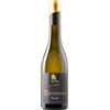 Cantina di Caldaro Kaltern Alto Adige Passito DOC "Quintessenz" 2020 - Kaltern (0.375l) - 0.375L