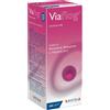 ARISTEIA FARMACEUTICI SRL VIAFLOG 1000MG 200 ML