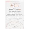 AVENE (PIERRE FABRE IT. SPA) AVENE XERACALM AD PANE DET100G