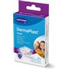 ARTSANA SPA CER DERMAPLAST AQUA 3F 20P