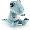 BIOSYNEX SA BIOSYNEX PELUCHE TERMICI UNIVERSAL BLUE