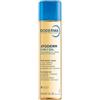 Bioderma Atoderm Olio 2 in 1 Olio a rapido assorbimento per pelli molto secche e contro le smagliature Olio per il corpo 150 ml