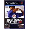 Electronic Arts Tiger Woods PGA Tour 2007 [Edizione: Regno Unito]